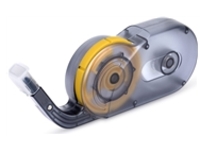 Startech - Fiber-optic cleaning pen
