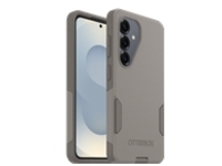 OtterBox Commuter Series