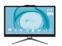 MSI PRO AP222T 13M 068US