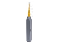 Startech - Fiber-optic cleaning pen