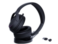 Yealink BH78 - Headset