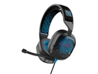 JLab Nightfall - Headset