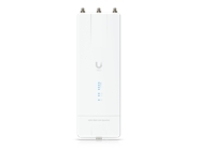 Ubiquiti UISP Wave MLO6