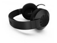 Lenovo H210 - Headset