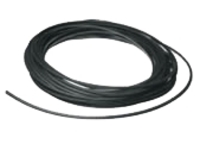 30 ROLL GROMMET MATERIALRACK ACCESSORIES