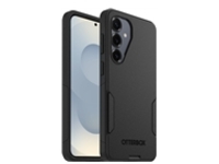 OtterBox Commuter Series