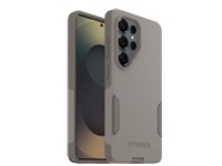 OtterBox Commuter Series