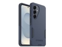 OtterBox Commuter Series
