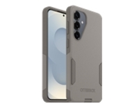 OtterBox Commuter Series