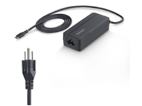 Startech - Power adapter