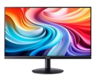 Acer SB242Y H1bi - SB2 Series