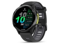Garmin Forerunner 970