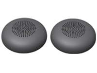 Logitech - Earpads for headset