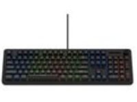 JLab Nightfall - Keyboard