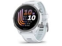 Garmin Forerunner 170