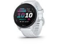 Garmin Forerunner 70