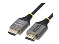 Startech - Premium High Speed