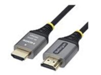 Startech - Premium High Speed