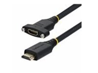 Startech - High Speed