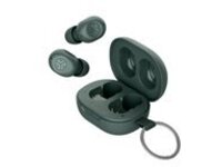 JLab JBuds Mini - True wireless earphones with mic