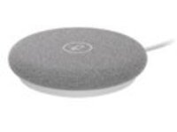 Logitech Rally Mic Pod 2