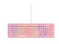 JLab Nightfall - Keyboard