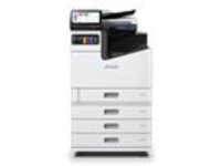 Epson WorkForce Enterprise AM-C10000