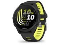 Garmin Forerunner 170