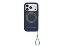 OtterBox Sole Series