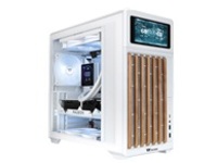 Thermaltake TR300 WS