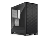 Fractal Design Pop 2 Air TG