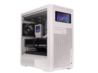 Thermaltake Retro 360 TG
