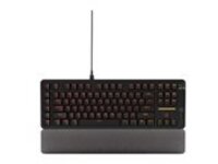 JLab Daybreak - Keyboard
