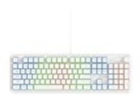 JLab Nightfall - Keyboard