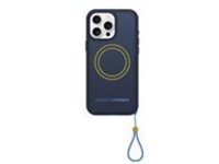 OtterBox Sole Series