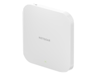 NETGEAR WBE700 - Wireless access point