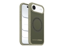OtterBox Sole Series