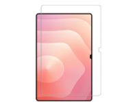 CODi - Screen protector for tablet
