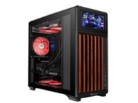 Thermaltake TR300 WS