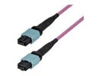 Startech - Patch cable