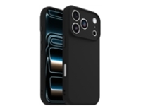 OtterBox Symmetry Series