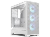 Fractal Design Pop 2 Air TG RGB