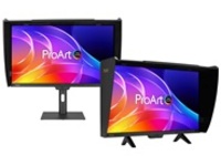 ASUS ProArt PA32USD - OLED monitor