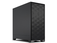 Fractal Design Pop 2 Air
