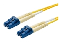 Monoprice - Patch cable