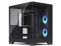 Fractal Design Pop 2 Vision RGB