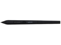 Wacom Art Pen - Gen 2