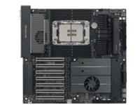 ASUS Pro WS W890E-SAGE SE