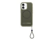 OtterBox Sole Series