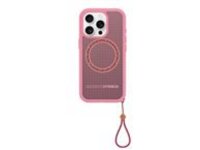 OtterBox Sole Series
